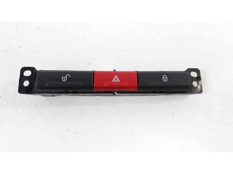Recambio de warning para land rover freelander (lr2) td4 hse referencia OEM IAM 6H5213D734AC  