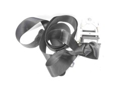 CINTURON SEGURIDAD DELANTERO IZQUIERDO 340032672 
