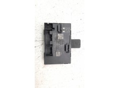 MODULO CONFORT 4H0959795P 