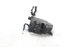 CERRADURA PUERTA DELANTERA DERECHA 9810310280 9810310280 