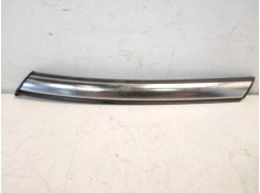 Recambio de moldura para mini mini (f56) cooper d referencia OEM IAM   