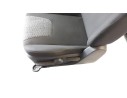 JUEGO ASIENTOS COMPLETO 110BAZ00271N 110BAZ00271N 
