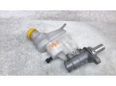 Recambio de bomba freno para jeep compass (m7) longitude fwd referencia OEM IAM 68347156AD  