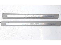 MOLDURA A1696801174 A1696800074 