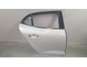 PUERTA TRASERA DERECHA 821001172R 