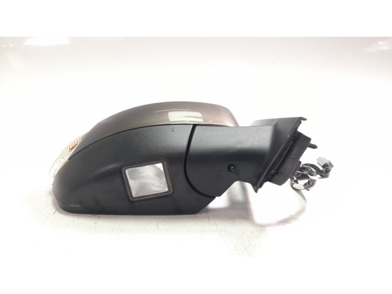 Recambio de retrovisor derecho para ford c-max (ceu) business edition referencia OEM IAM 21996014  