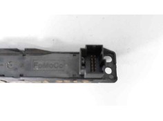 Recambio de warning para land rover freelander (lr2) td4 hse referencia OEM IAM 6H5213D734AC   2