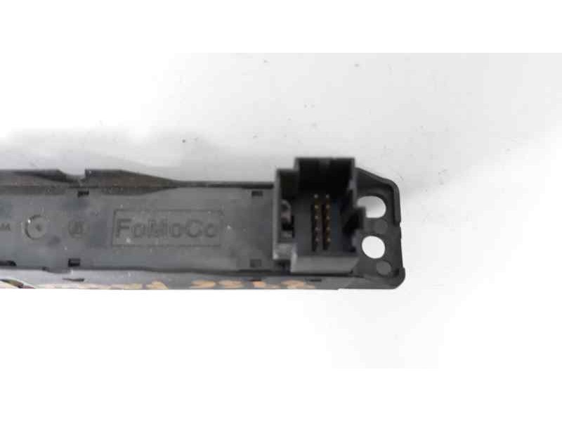 Recambio de warning para land rover freelander (lr2) td4 hse referencia OEM IAM 6H5213D734AC  