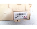 CAJA RELES / FUSIBLES 919553Z010 919553Z010 