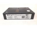 MODULO ELECTRONICO 39131306 39131306 9825393680