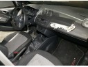 SEAT IBIZA (6J5)