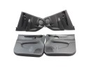 JUEGO ASIENTOS COMPLETO 110BAZ00271N 110BAZ00271N 