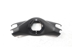 MOLDURA B6HF614300 B6HF614300 
