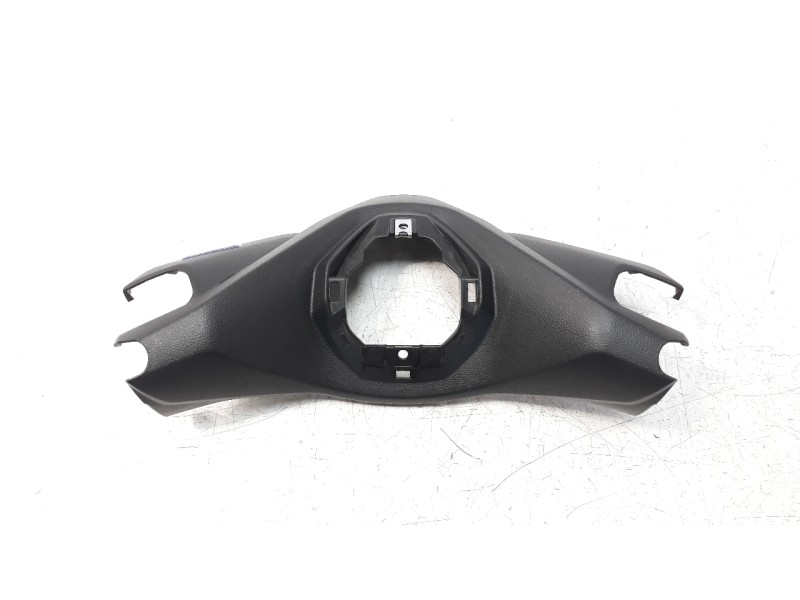Recambio de moldura para yamaha nmax nmax 125 referencia OEM IAM B6HF614300  