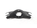 MOLDURA B6HF614300 B6HF614300 
