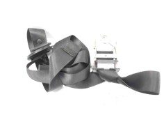 CINTURON SEGURIDAD DELANTERO DERECHO 340032683 