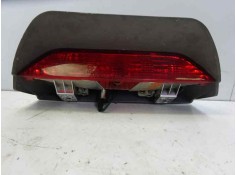 LUZ CENTRAL DE FRENO 