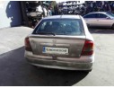 OPEL ASTRA G BERLINA