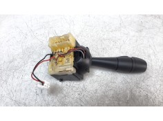 Recambio de mando intermitentes para renault clio iv referencia OEM IAM 255676085R   2