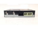 MODULO ELECTRONICO 39131306 39131306 9825393680