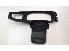 MOLDURA 2G1858417BB 2G1858417BB 