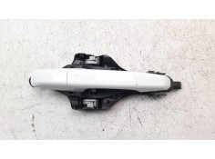 MANETA EXTERIOR DELANTERA DERECHA FK72224A82AA 