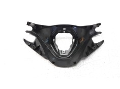 Recambio de moldura para yamaha nmax nmax 125 referencia OEM IAM B6HF614300   2