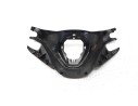 MOLDURA B6HF614300 B6HF614300 
