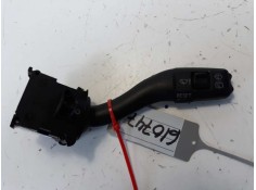 MANDO LIMPIA 4E0953503C 4E0953503C 