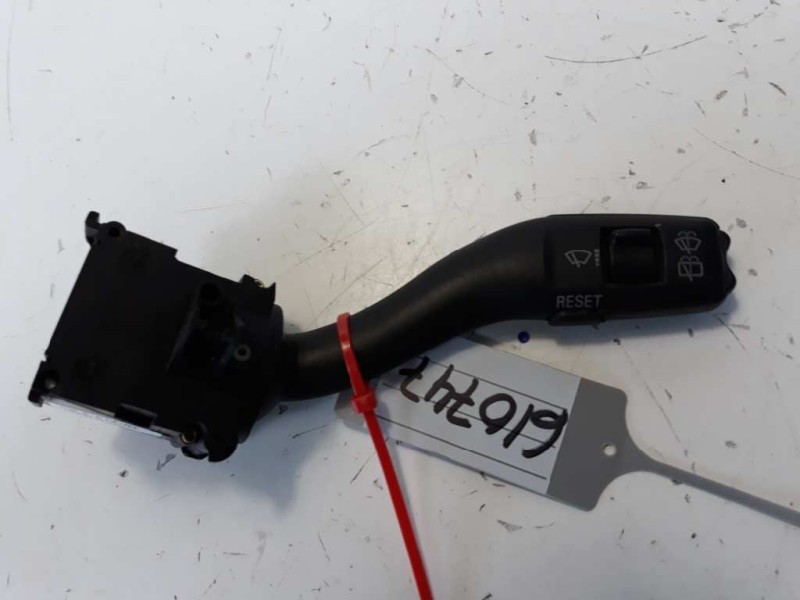 Recambio de mando limpia para audi a4 avant (8e) 3.0 tdi quattro referencia OEM IAM 4E0953503C  
