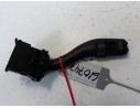 MANDO LIMPIA 4E0953503C 4E0953503C 