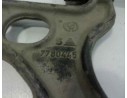 BRAZO SUSPENSION INFERIOR DELANTERO IZQUIERDO 7780445 7780445 