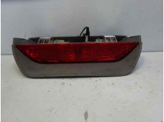 Recambio de luz central de freno para hyundai getz (tb) 1.1 12v cat referencia OEM IAM    2