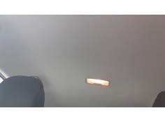 TECHO INTERIOR 85310J7710ED 