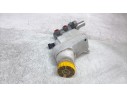 BOMBA FRENO 68347156AD 68347156AD 
