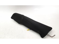 AIRBAG LATERAL TRASERO IZQUIERDO 895103Z800 895103Z800 