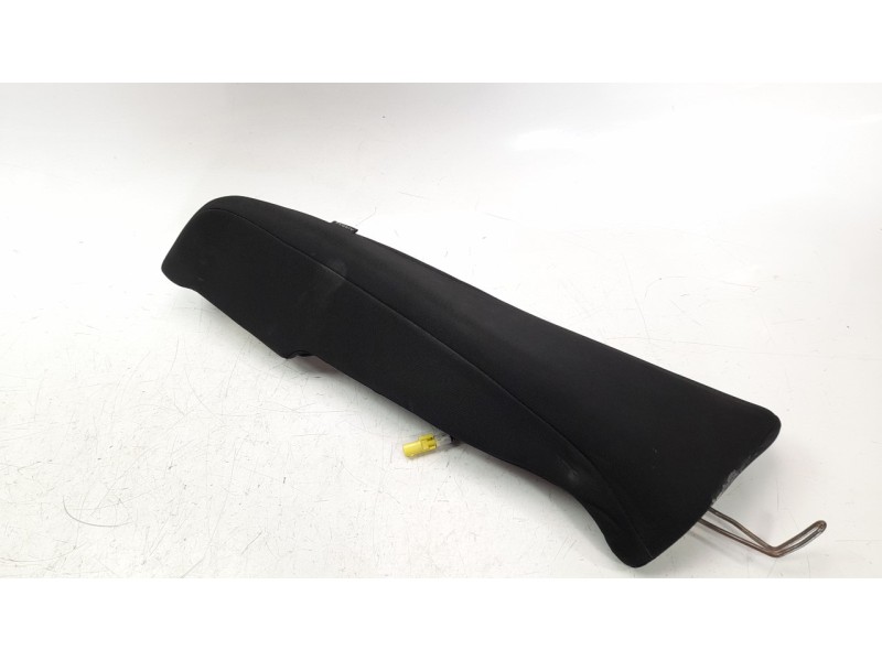 Recambio de airbag lateral trasero izquierdo para hyundai i40 1.7 crdi cat referencia OEM IAM 895103Z800  