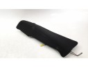 AIRBAG LATERAL TRASERO IZQUIERDO 895103Z800 895103Z800 