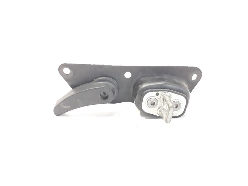 Recambio de maneta interior trasera izquierda para citroen jumpy hdi 90 27 l1h1 furg. referencia OEM IAM 8726V6  
