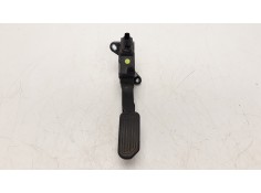 POTENCIOMETRO PEDAL 781100W040 
