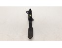 POTENCIOMETRO PEDAL 781100W040 