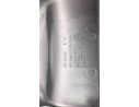 MOLDURA 2G1858417BB 2G1858417BB 