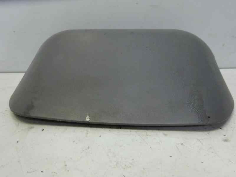 Recambio de luz central de freno para hyundai getz (tb) 1.1 12v cat referencia OEM IAM   