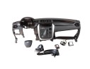 KIT AIRBAG 0120CAZ00021N 0120CAZ00021N 