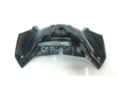 MOLDURA 64141MKWD00 64141MKWD00 