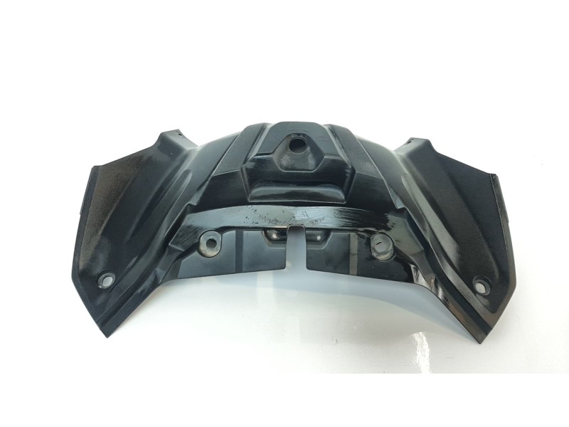 Recambio de moldura para honda nc 750 referencia OEM IAM 64141MKWD00  