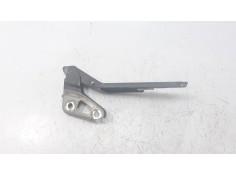 RETENEDOR PUERTA 4L0823302 4L0823302 
