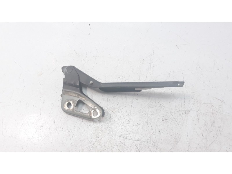 Recambio de retenedor puerta para audi q7 (4l) 3.0 v6 24v tdi referencia OEM IAM 4L0823302  