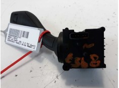 Recambio de mando limpia para audi a4 avant (8e) 3.0 tdi quattro referencia OEM IAM 4E0953503C   2
