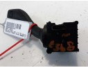 MANDO LIMPIA 4E0953503C 4E0953503C 